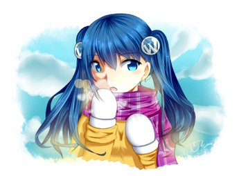 덯浑㘀ࡔ鵛硑୎綏廬鱧